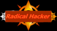 /album/galeria-de-fotos-radical-hacker/radical-hacker-logo-png1/